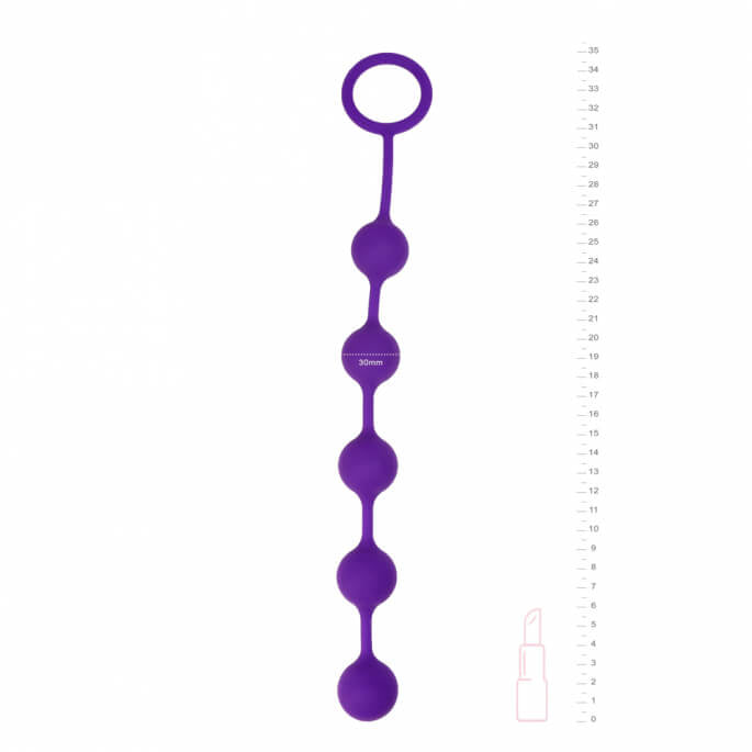 BH0311-3