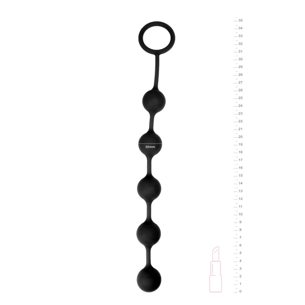 BH0311-3