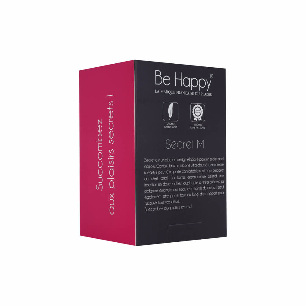 vue dos coffret secret jouet anal be happy format m