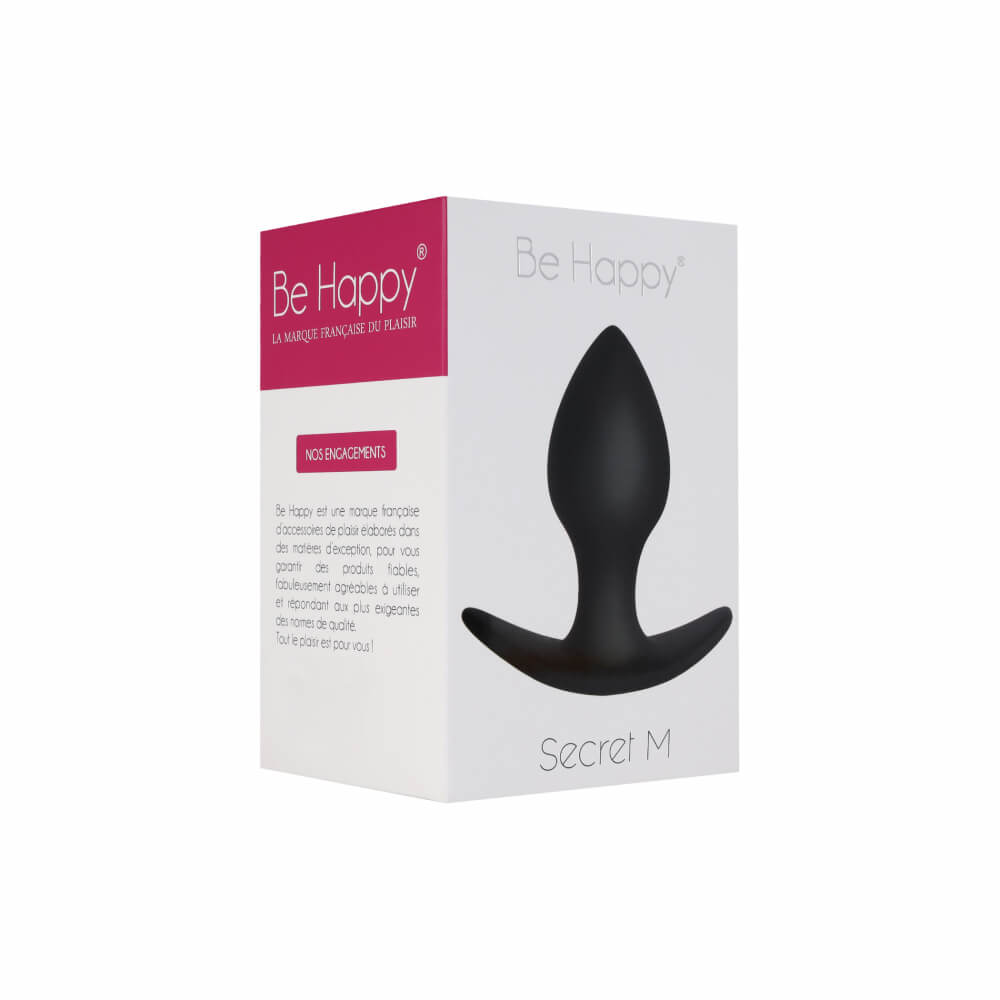 vue face coffret secret toy anal be happy format m
