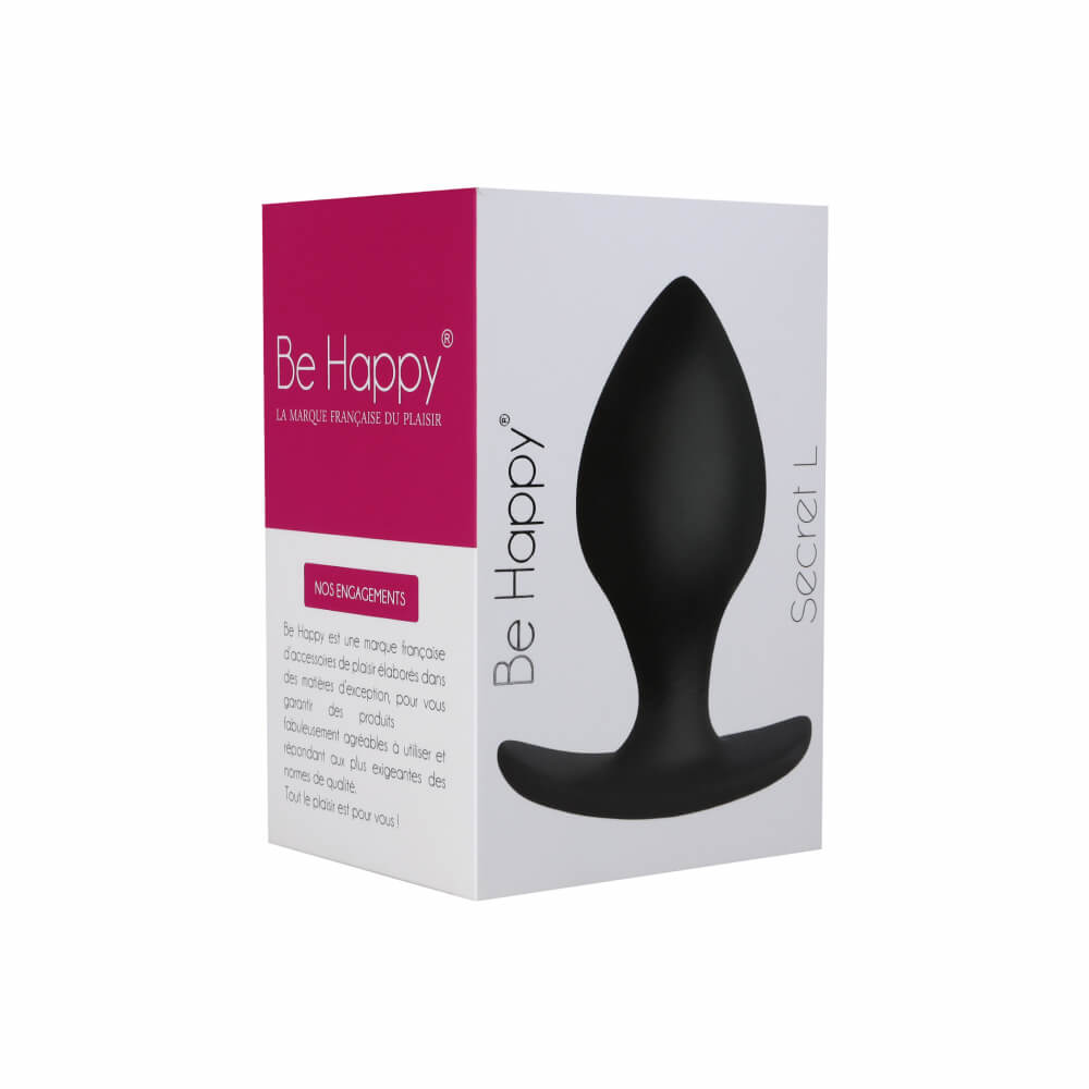 vue face coffret secret plug anal be happy format l