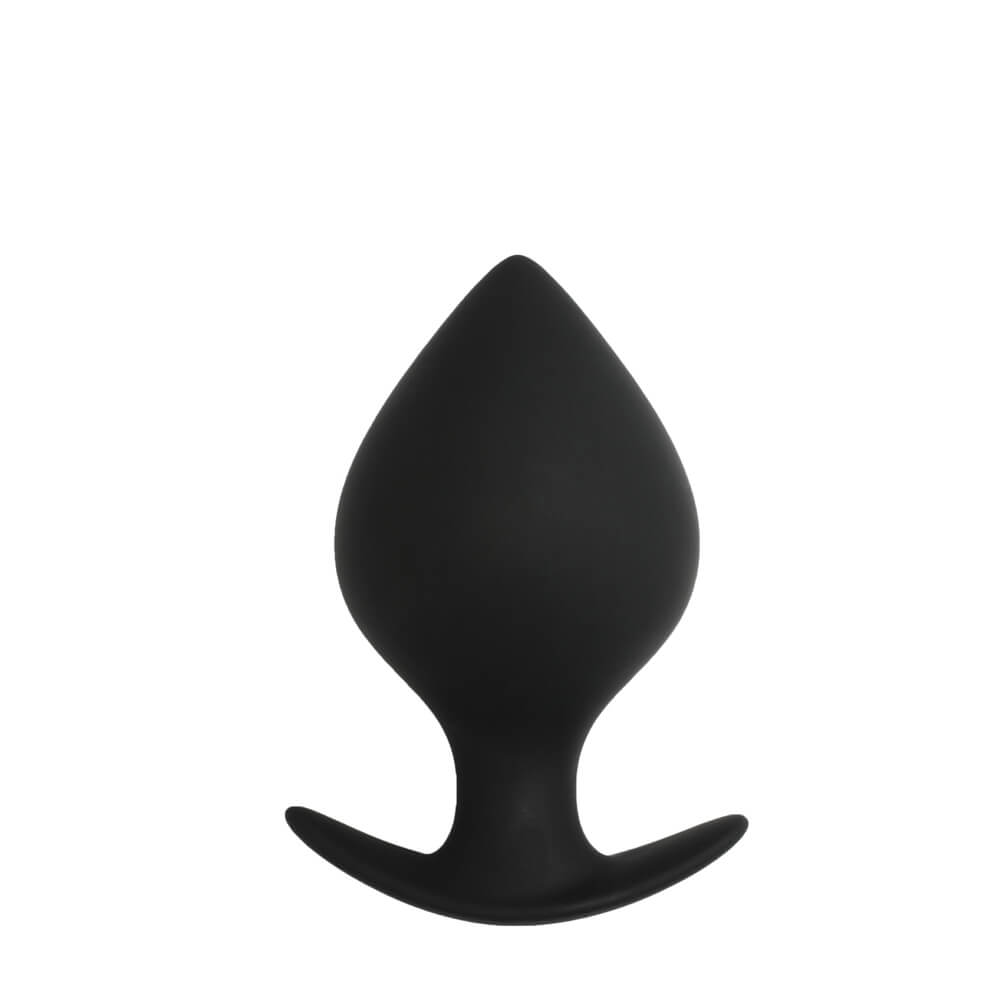 sextoy homme ou femme pour decouvrir plaisir anal