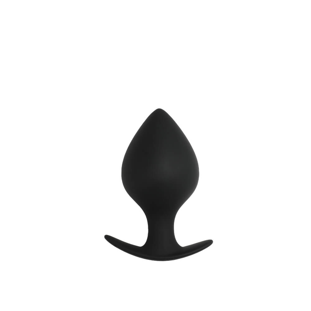 plug anal homme femme secret be happy