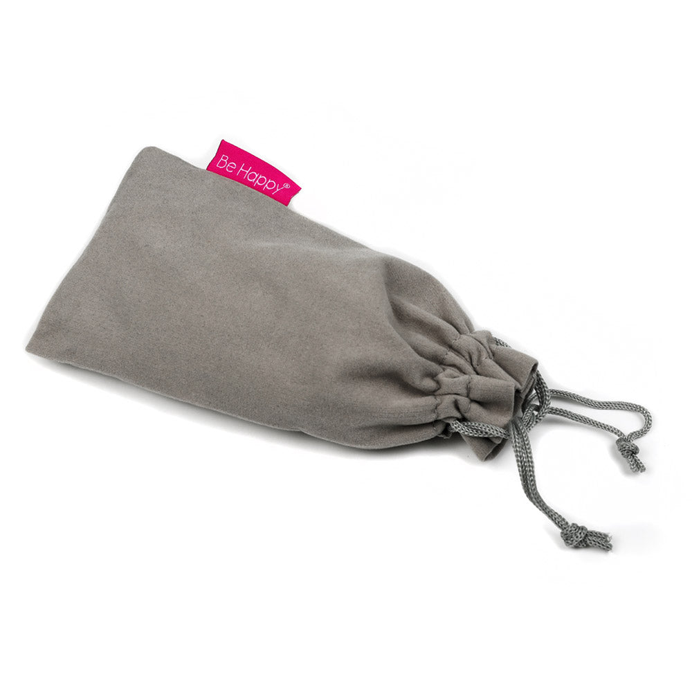 pochette de rangement pour plug anal