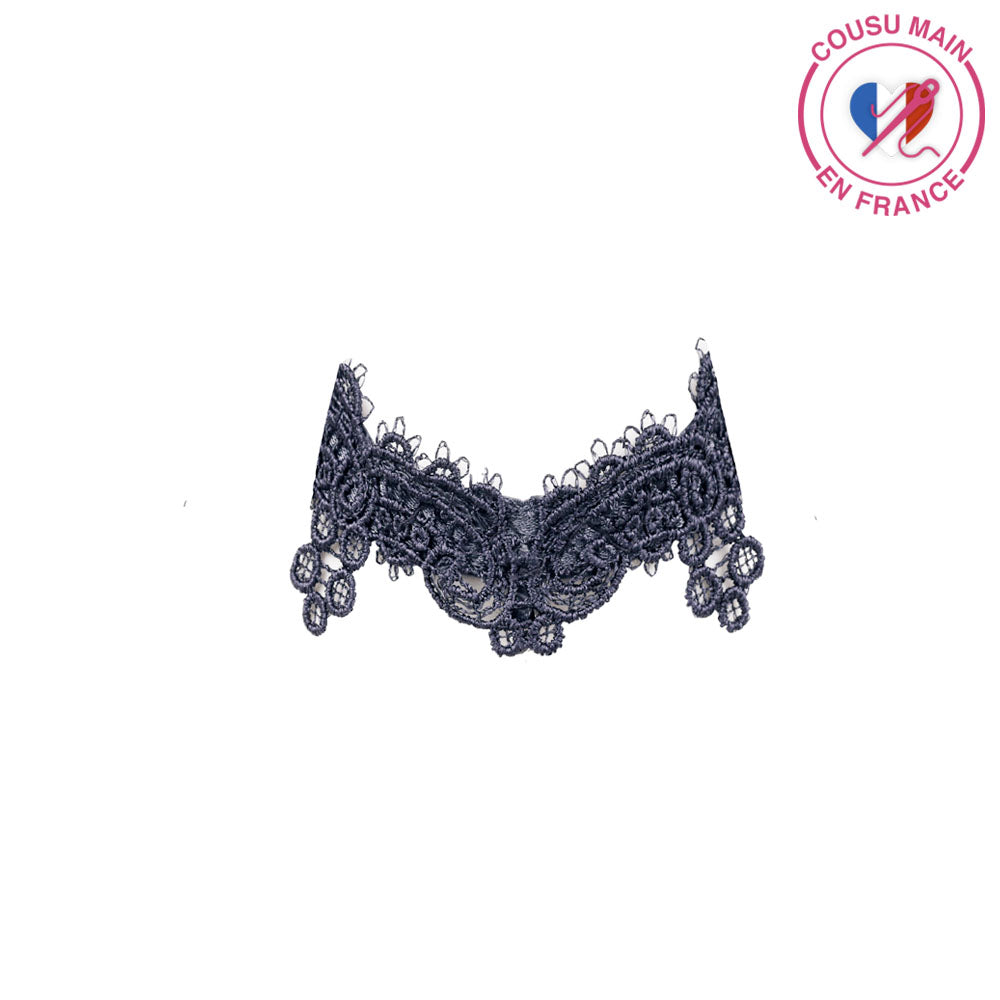 Bracelet Chapka