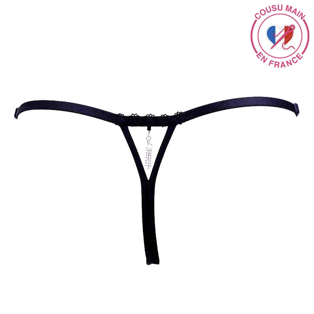 String Borsalino - Luxxa