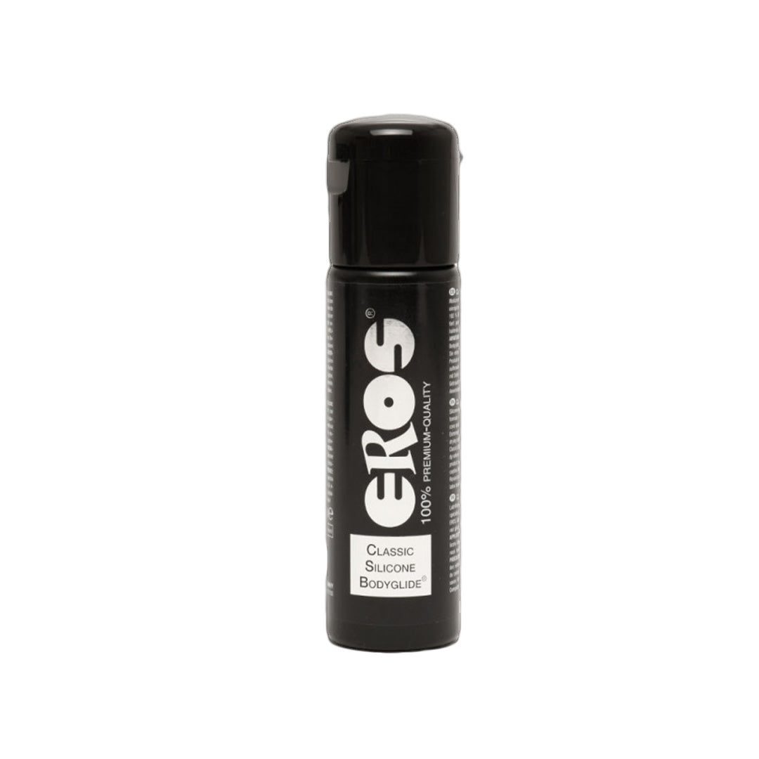 100ml