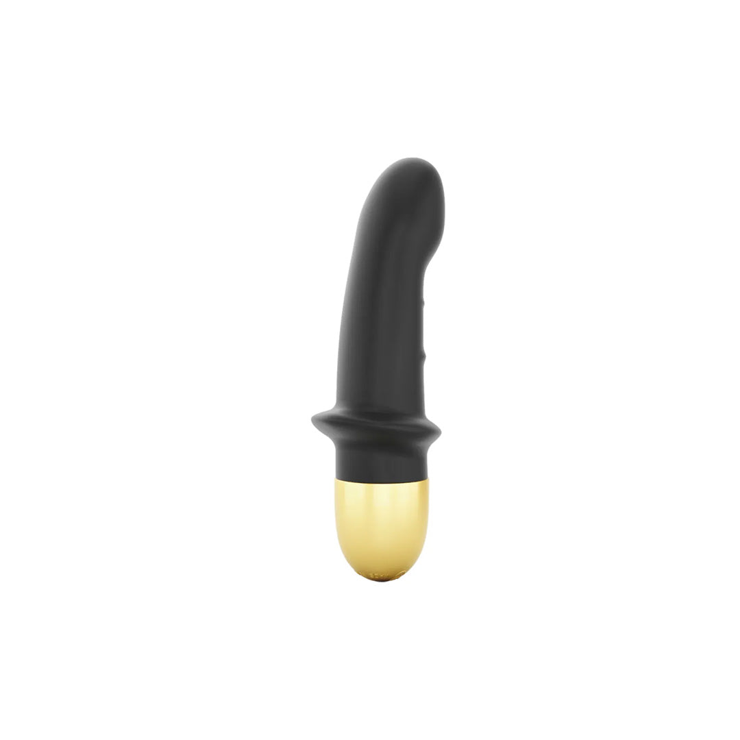 Vibromasseur Mini Lover Rechargeable