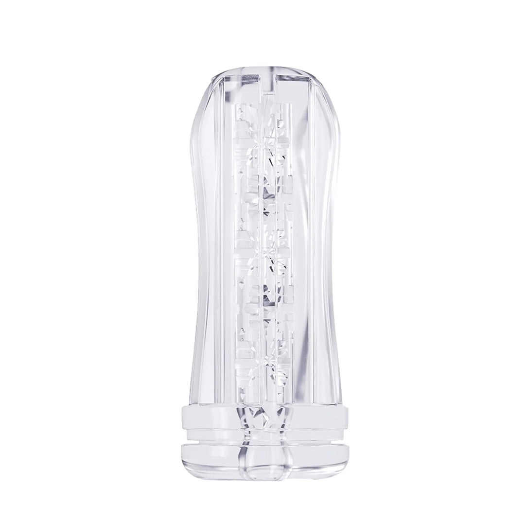 Gaine Deep Blow Extrem