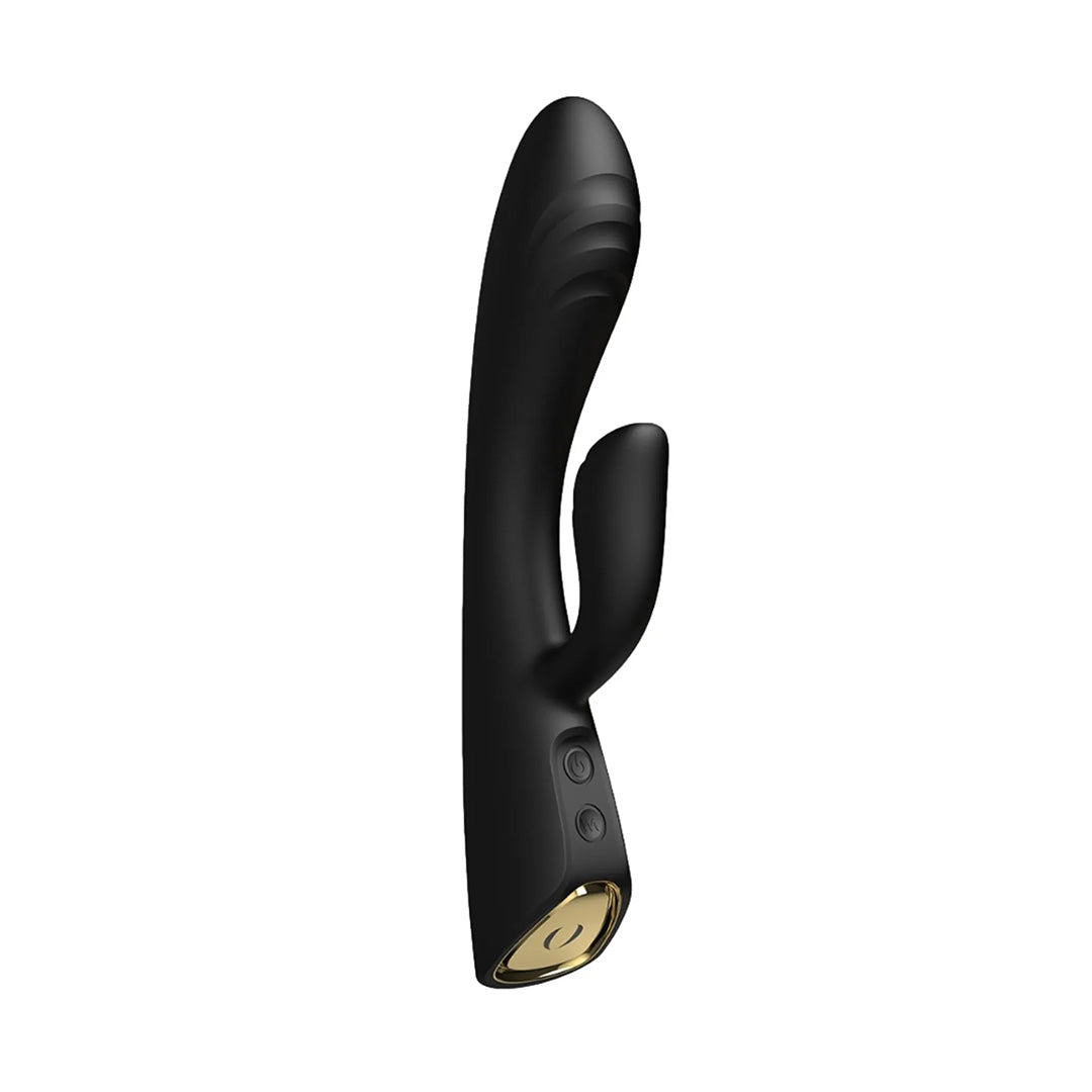 Vibromasseur Flexi Rabbit