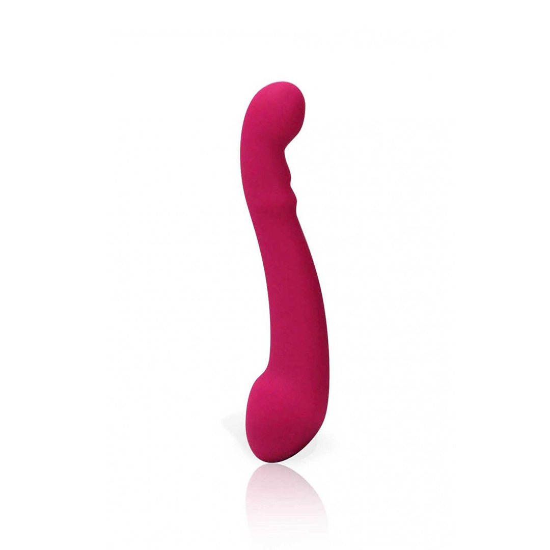 Gode Spécial Point G So Dildo