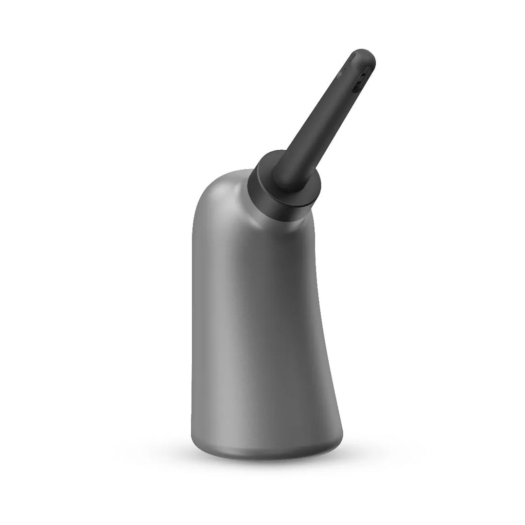 Poire à Lavement Douche Mate