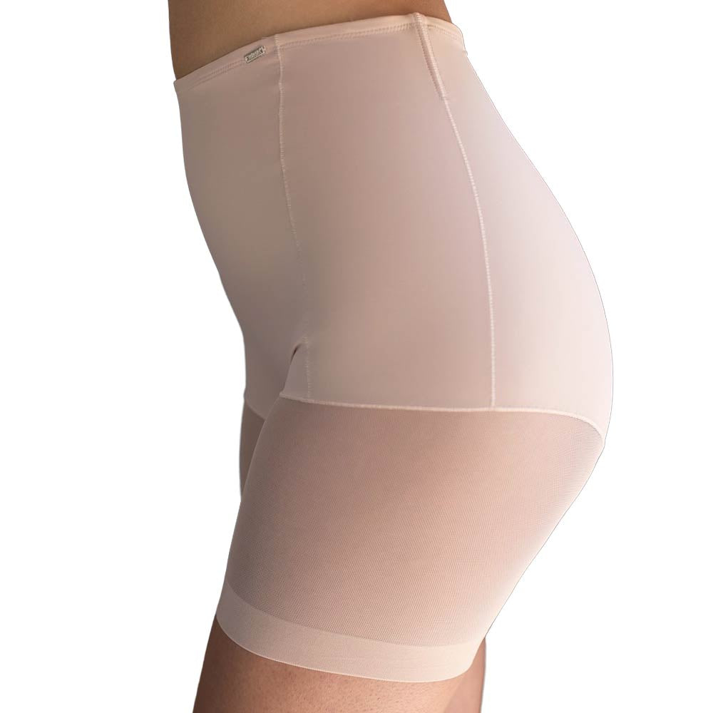 Panty Fit Chair - Vue de Profil - Valege