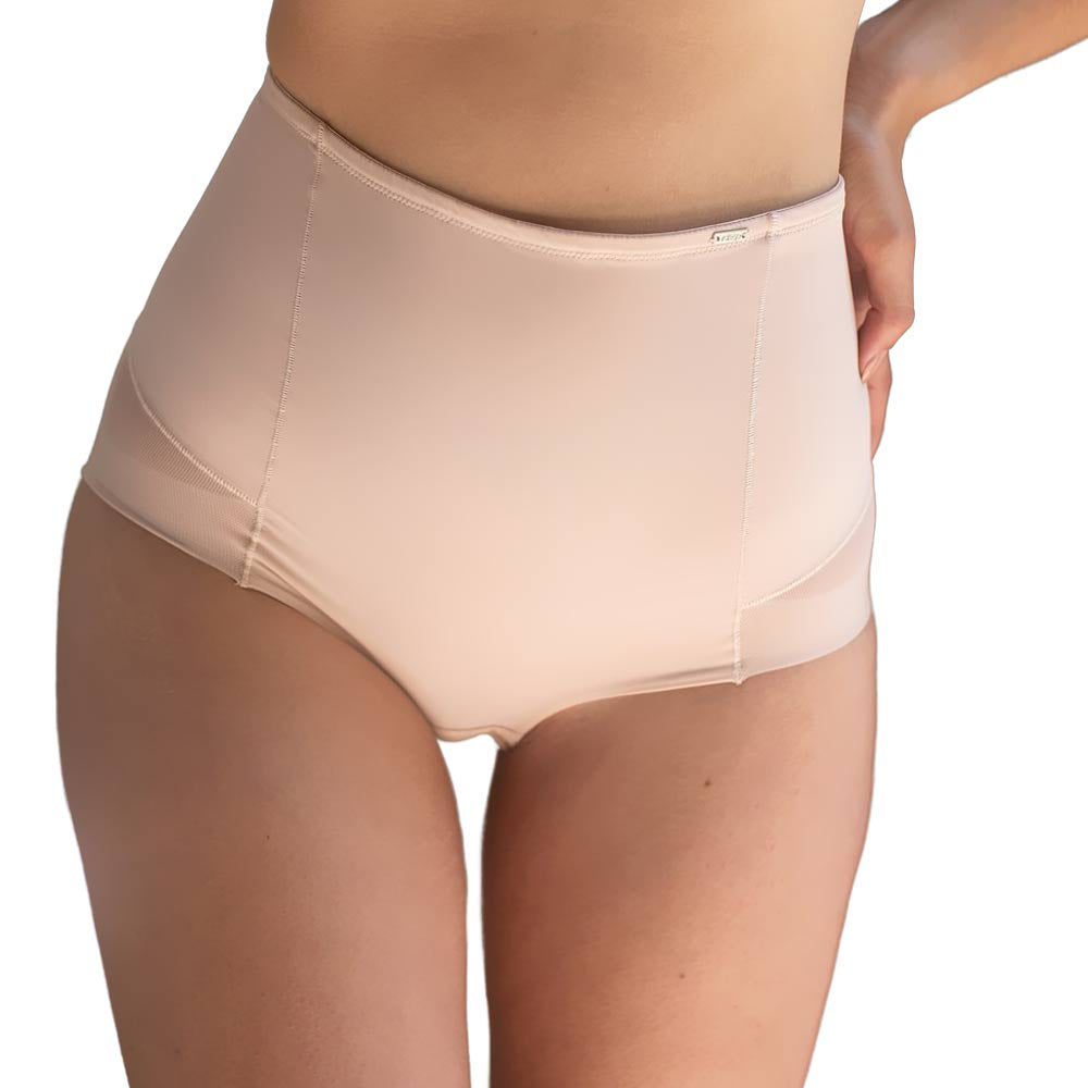 Gaine Haute Fit - Effet amincissant - Valege