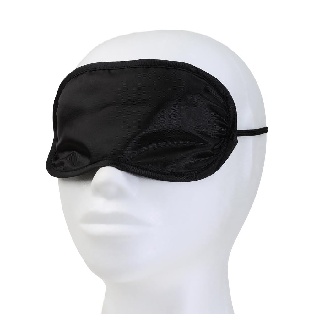 Masque yeux Be Bondage