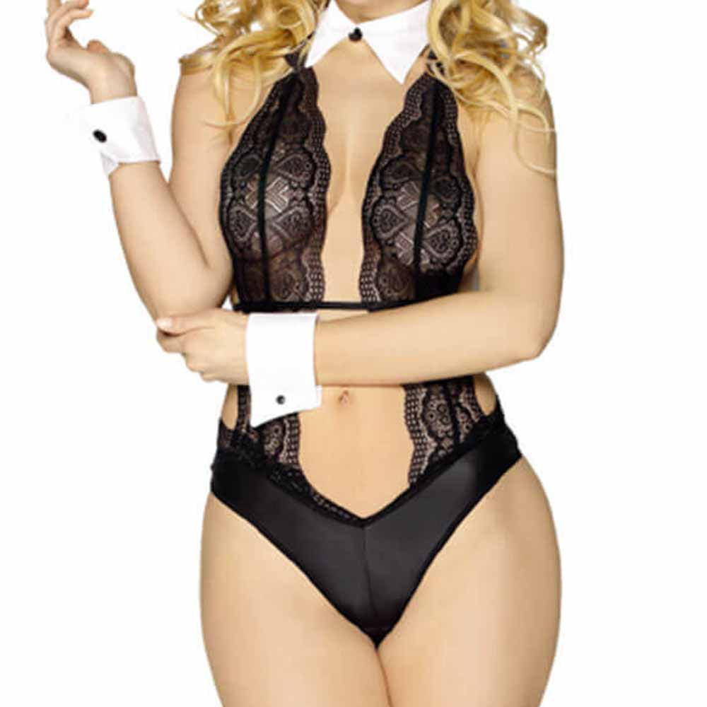 body-kary-dentelles-accessoires-déguisement-sensual-lingerie-porte-face