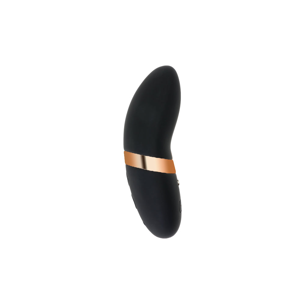sextoy pour femme discret et agreable lotus