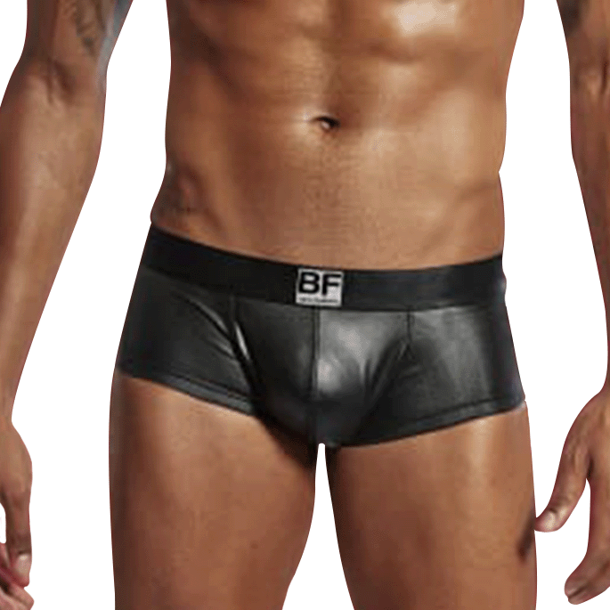Boxer simili Chris
