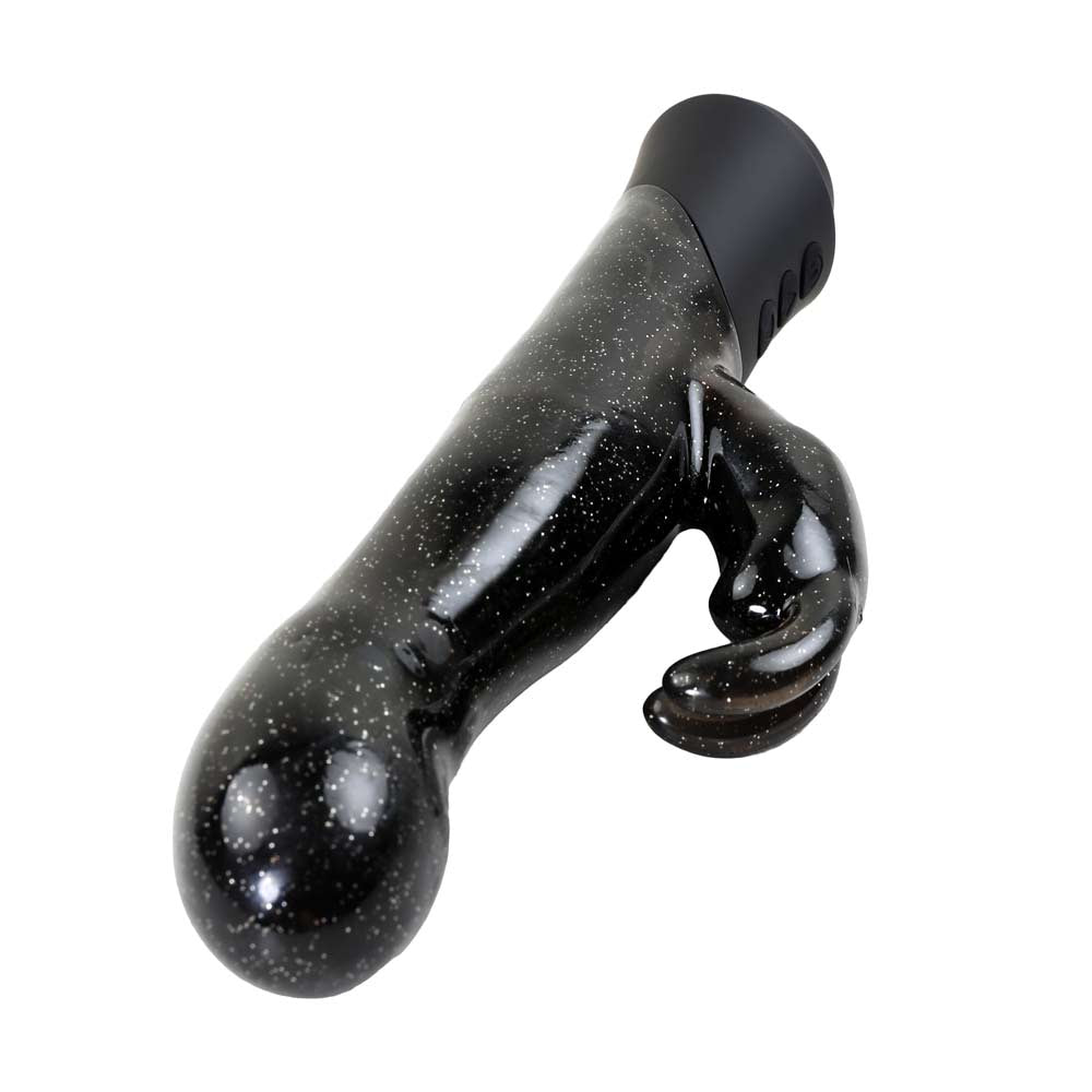 ETINCELANT