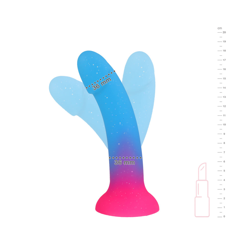 schema dimensions taille gwen gode ventouse