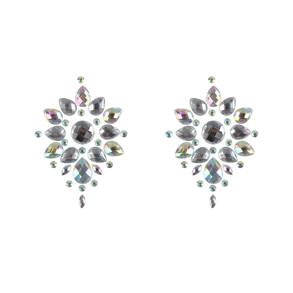 BIJOU SEIN STRASS ONA