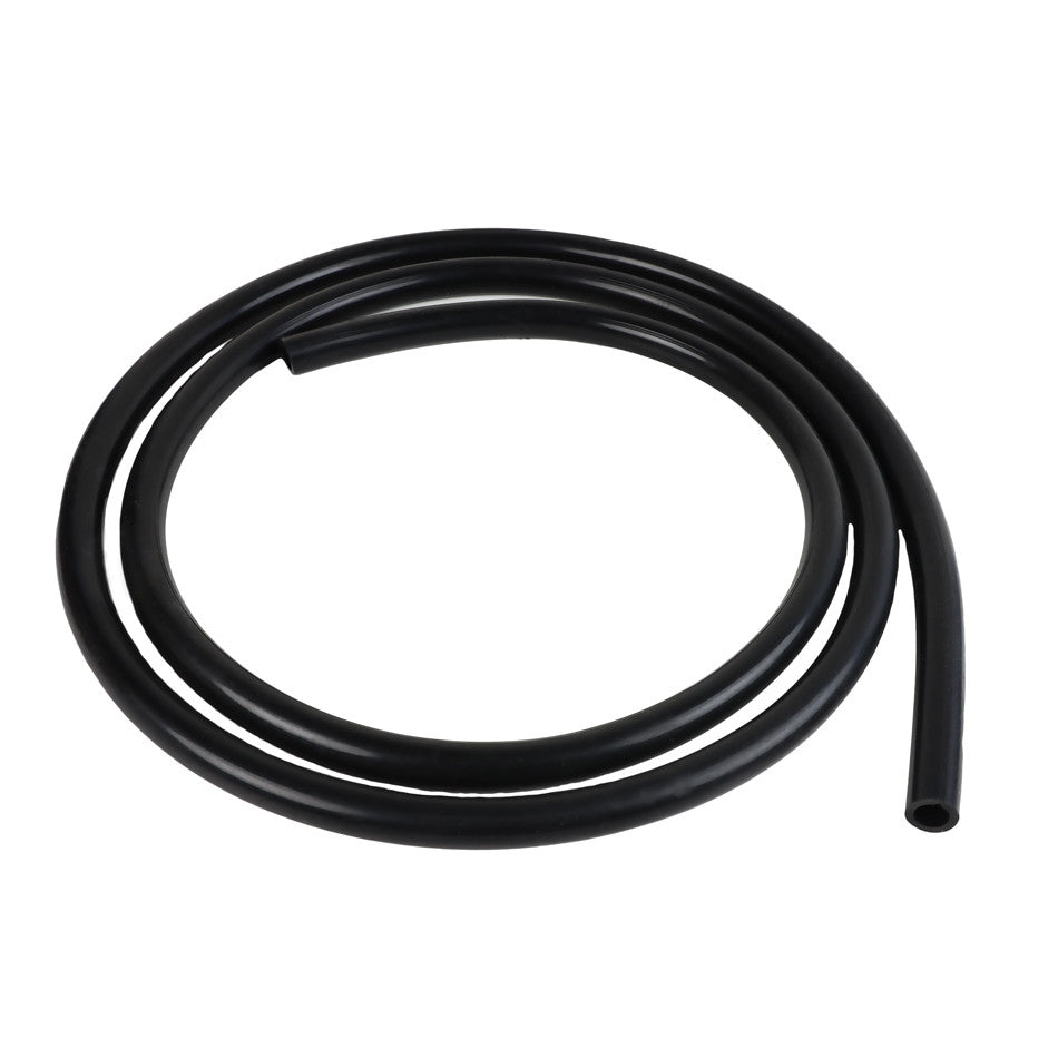 Tuyau silicone pour Tremblr