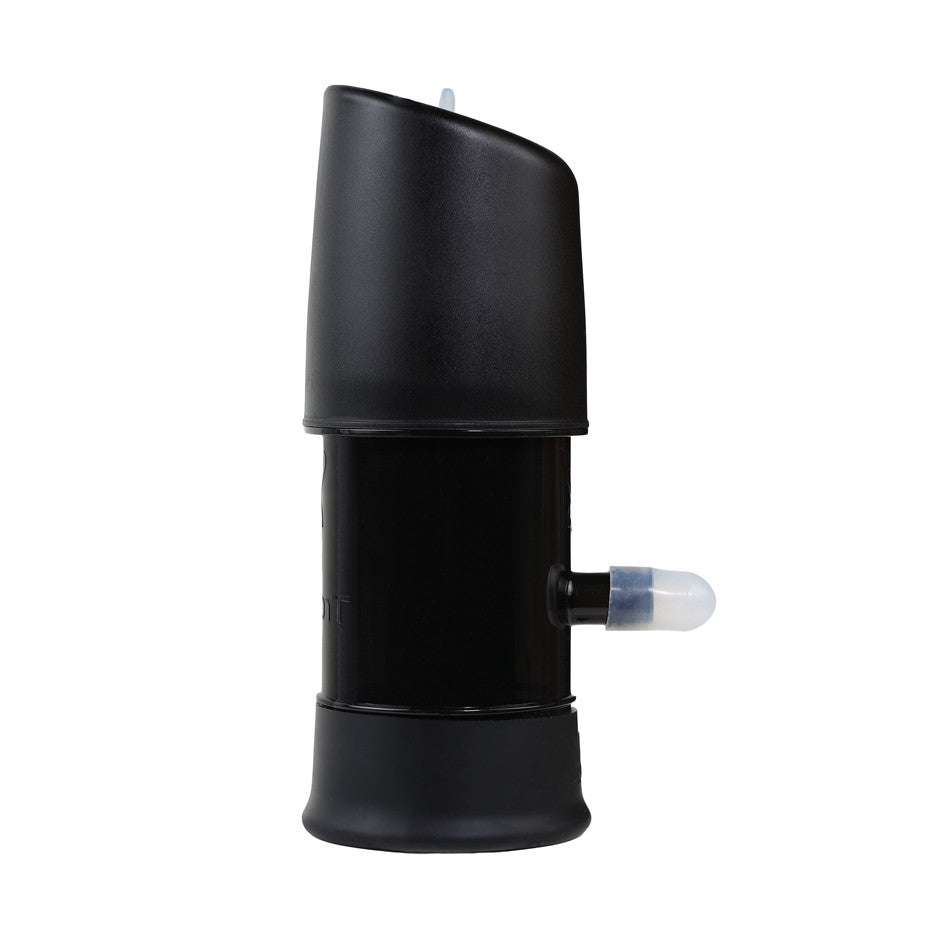 Tube tremblr SM