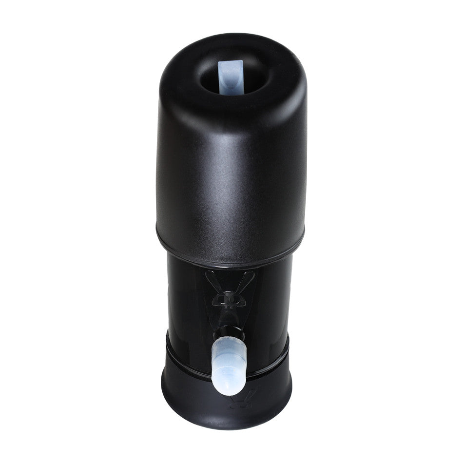 Tube tremblr SM