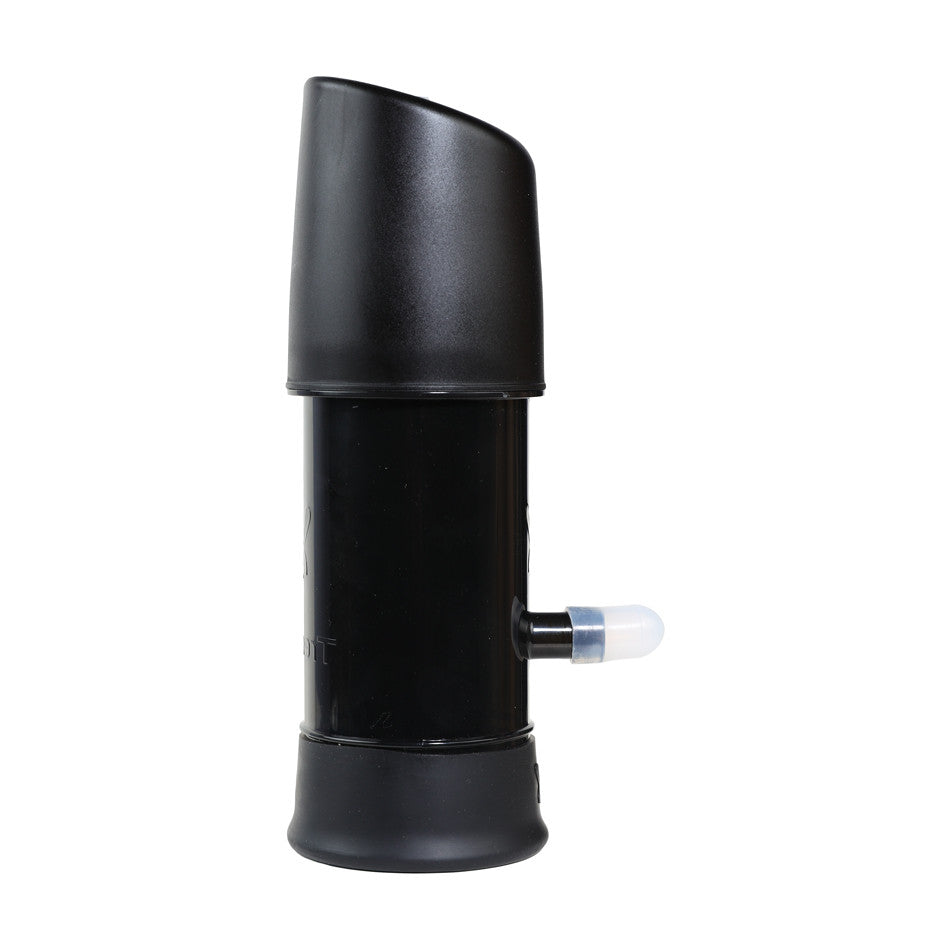 Tube tremblr ML