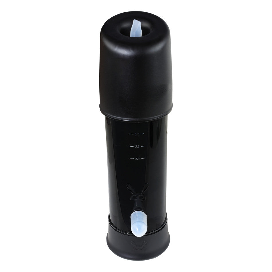 Tube tremblr L - XL