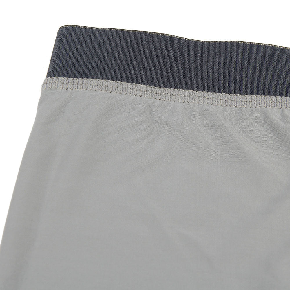 ceinture métal boxer homme