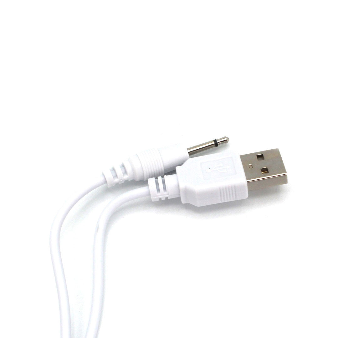 Chargeur 14mm - Be Happy