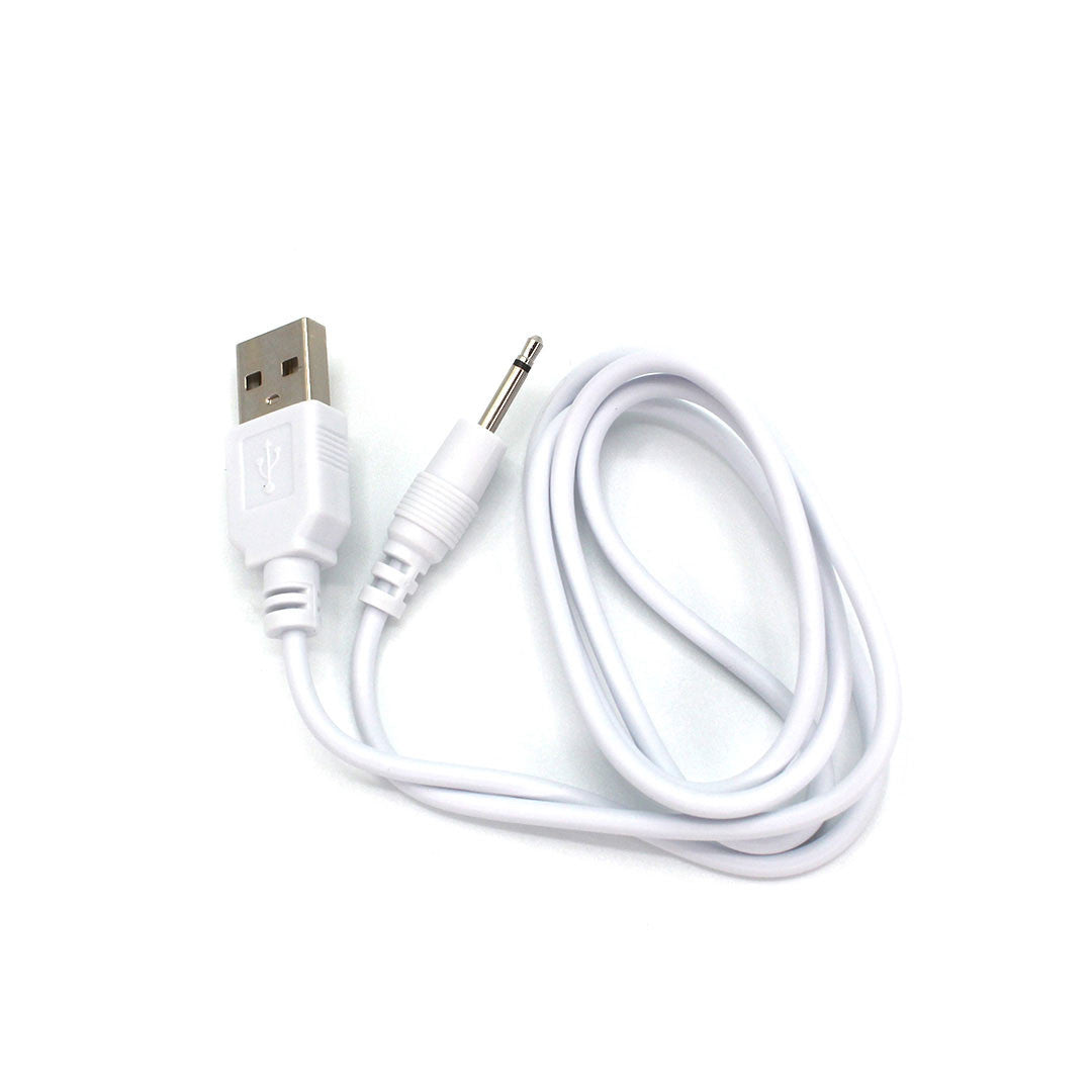 Chargeur 14mm - Be Happy