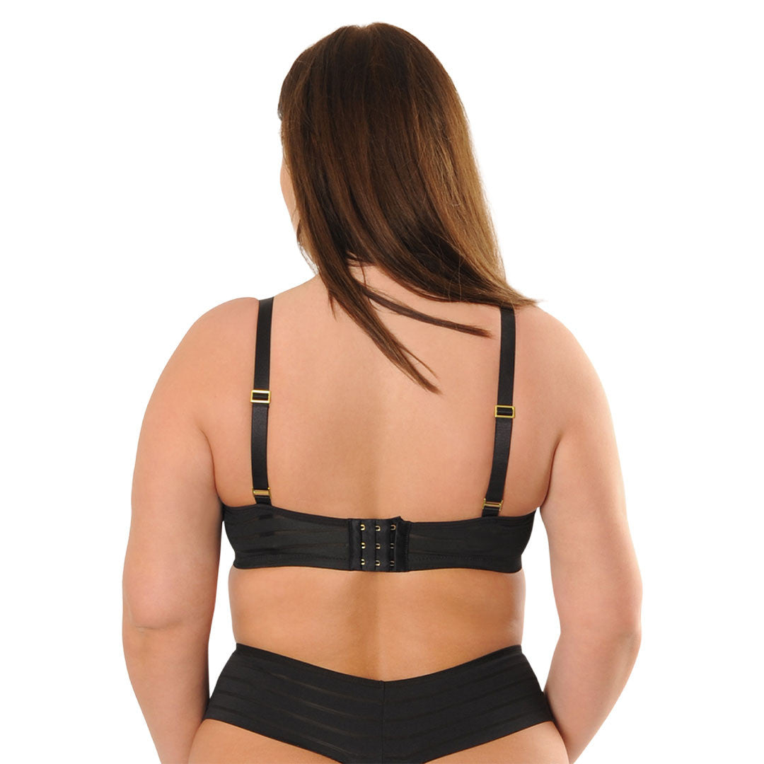 Soutien-gorge Rosie - Sapph