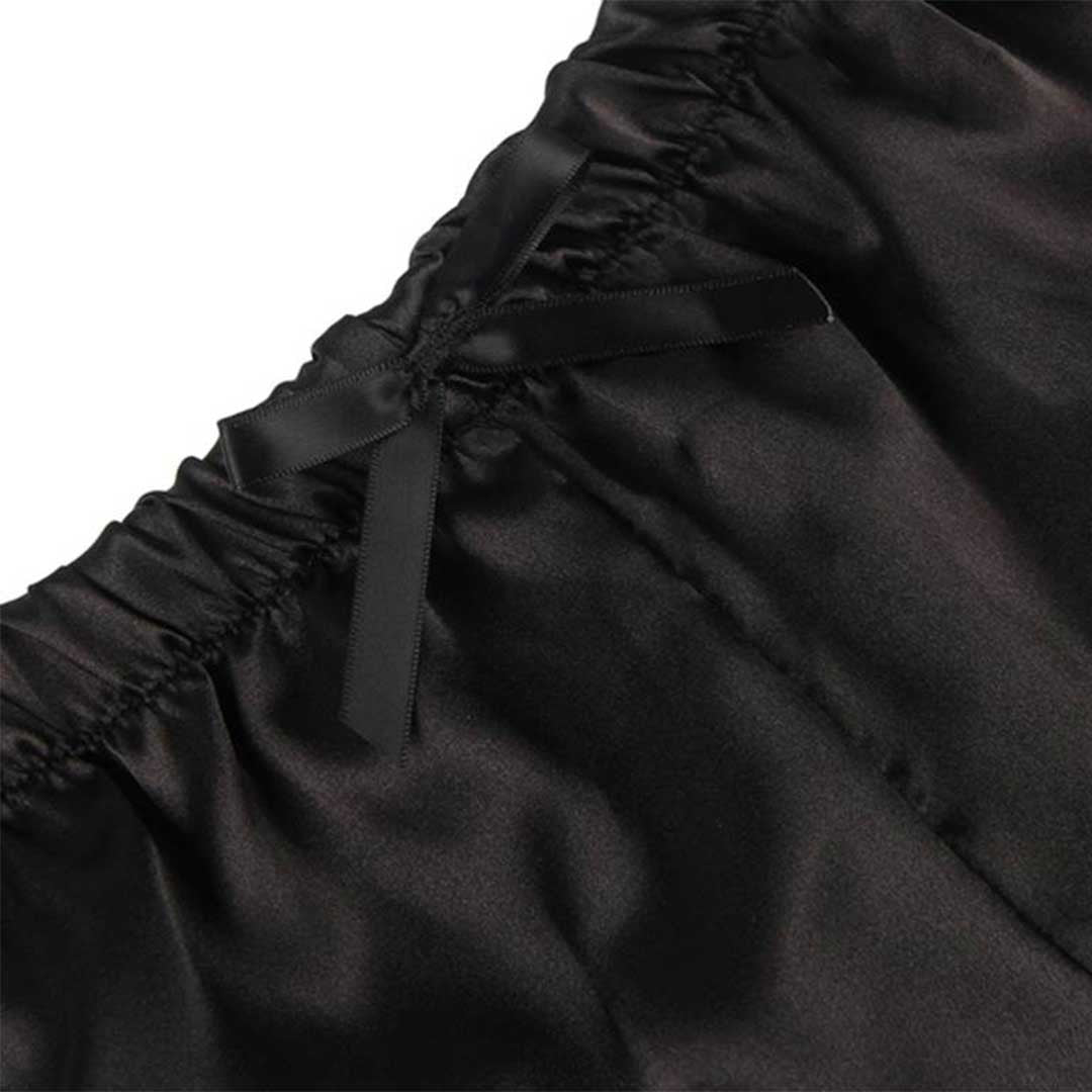 Ensemble Arizona - Sensual Lingerie
