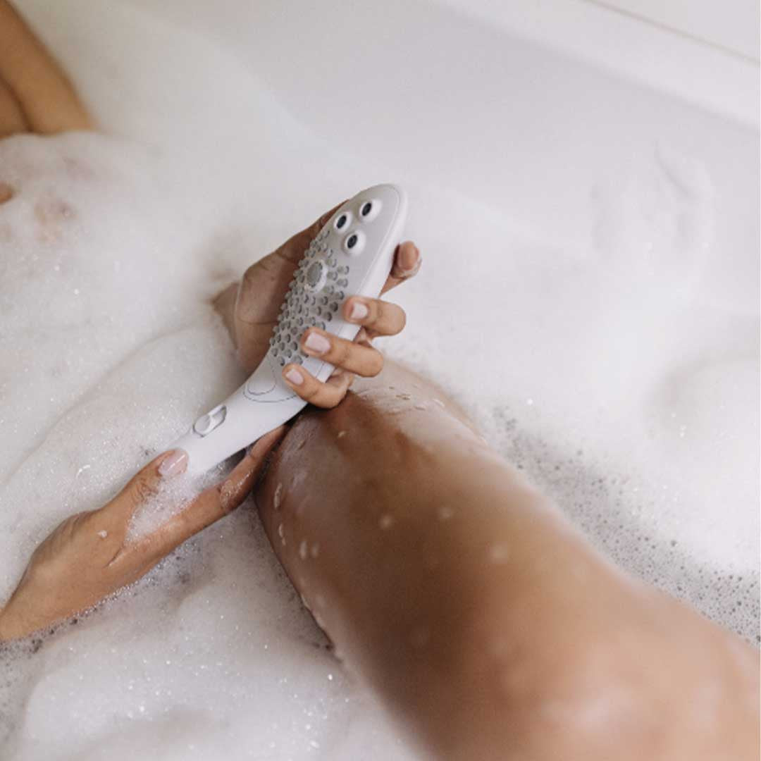 Pommeau de douche Wave - Womanizer