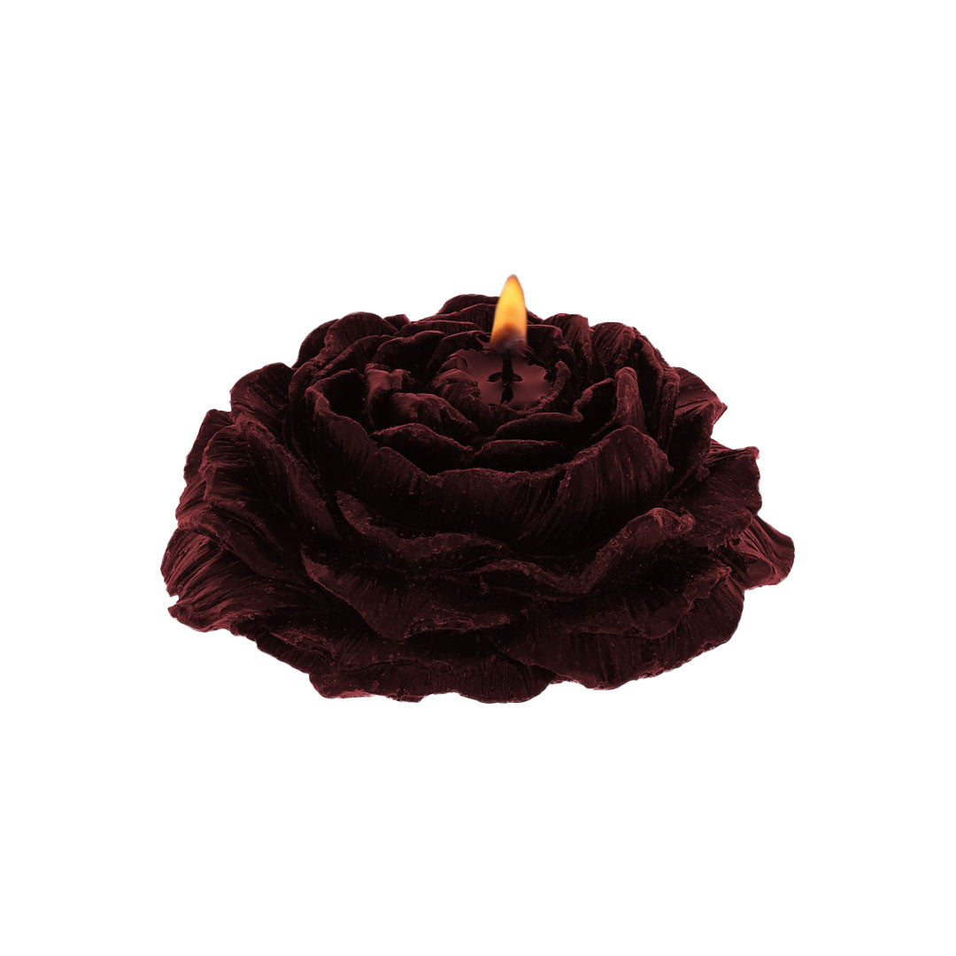 Bougies roses SM X2 - Taboom