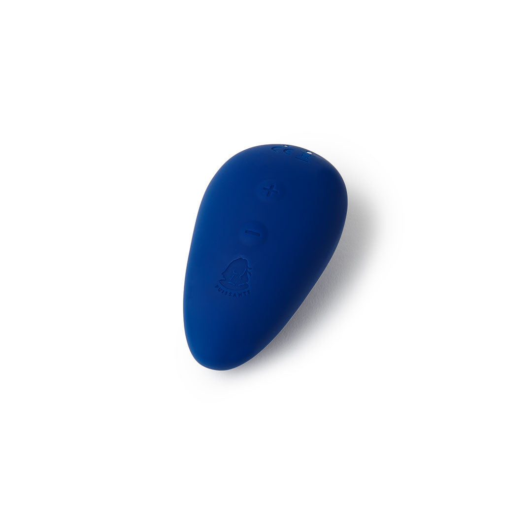Mini Coco - Puissante