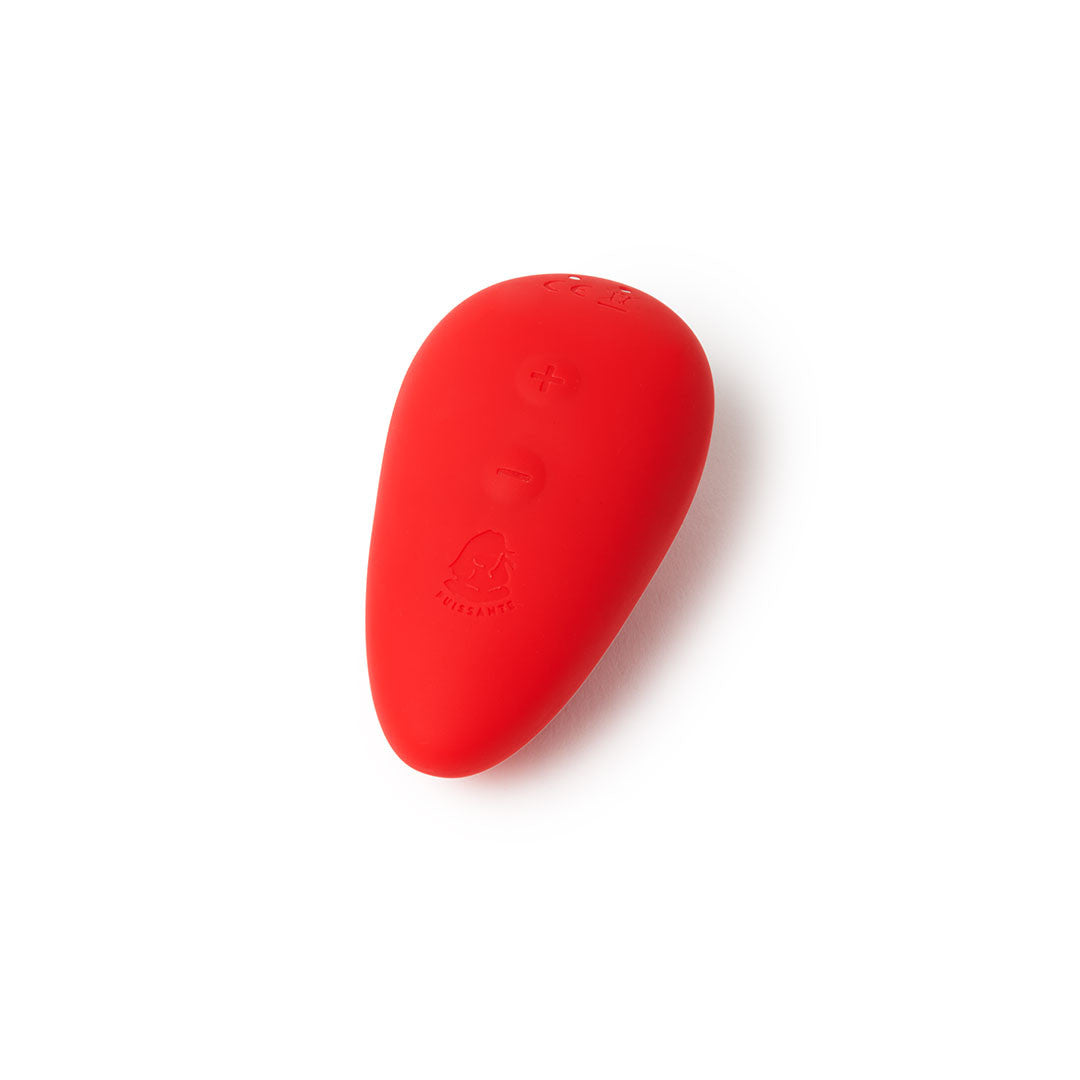 Mini Coco - Puissante