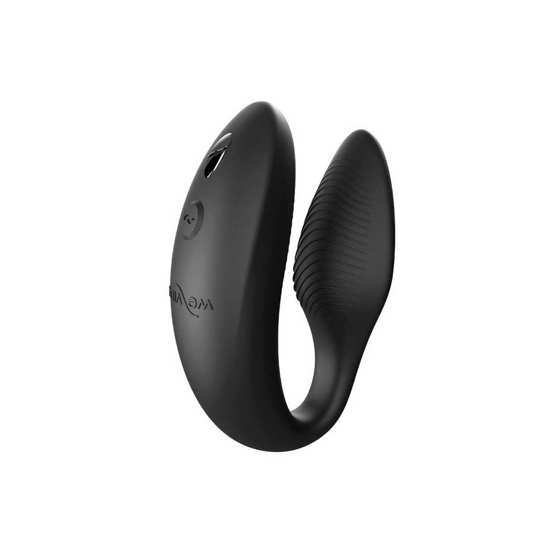 Coffret Double The Fun - Arcwave x We Vibe
