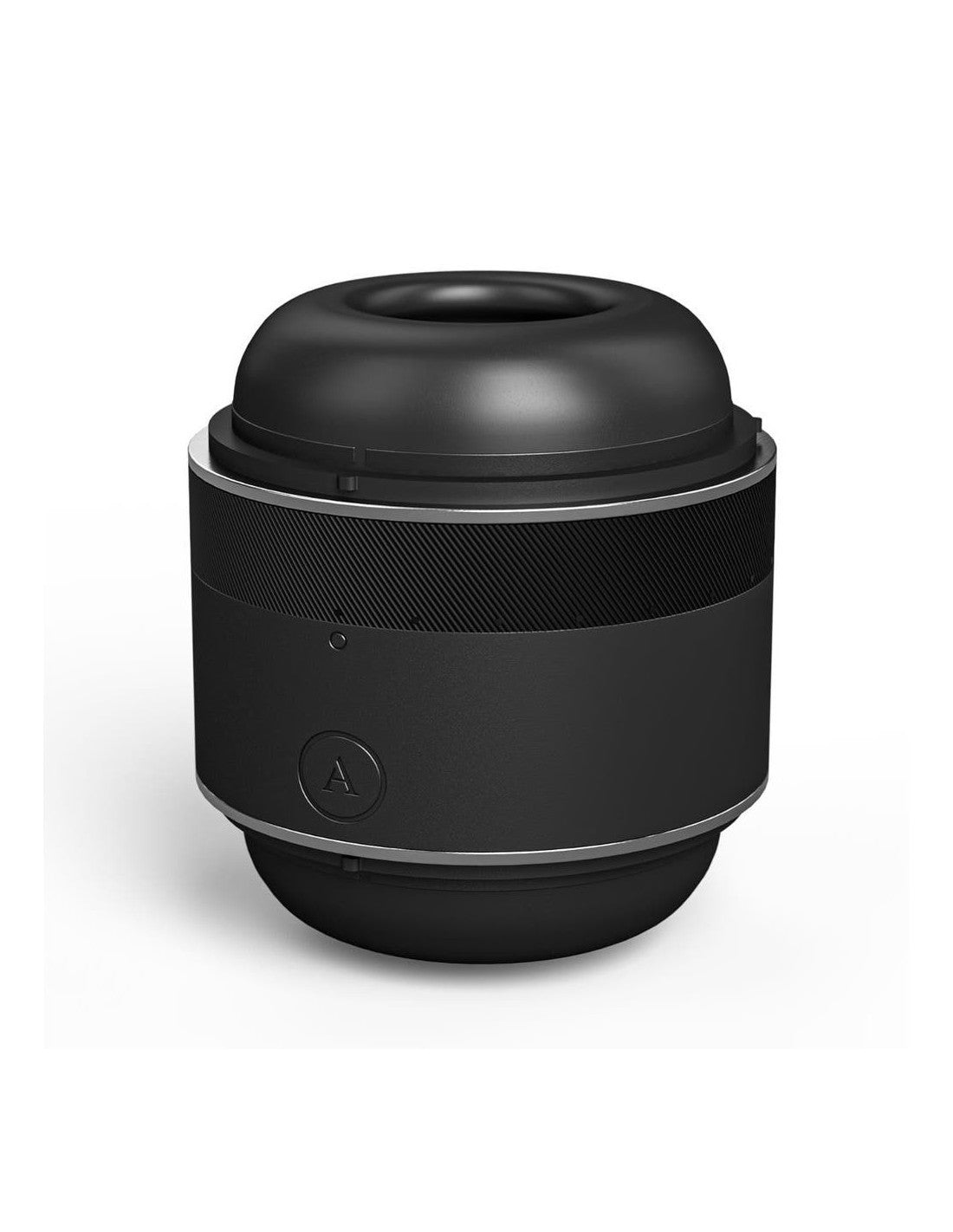 Coffret Double The Fun - Arcwave x We Vibe