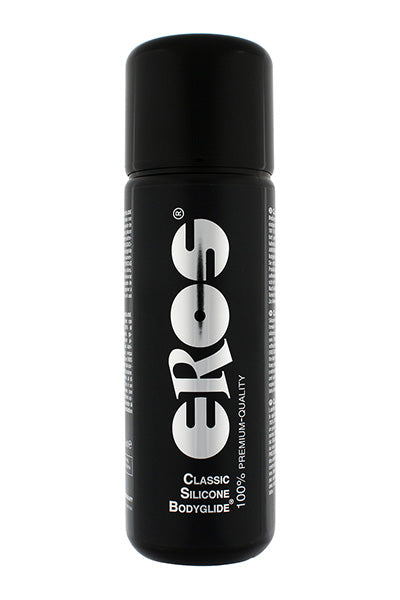 Lubrifiant Silicone Bodyglide 100 ml Eros