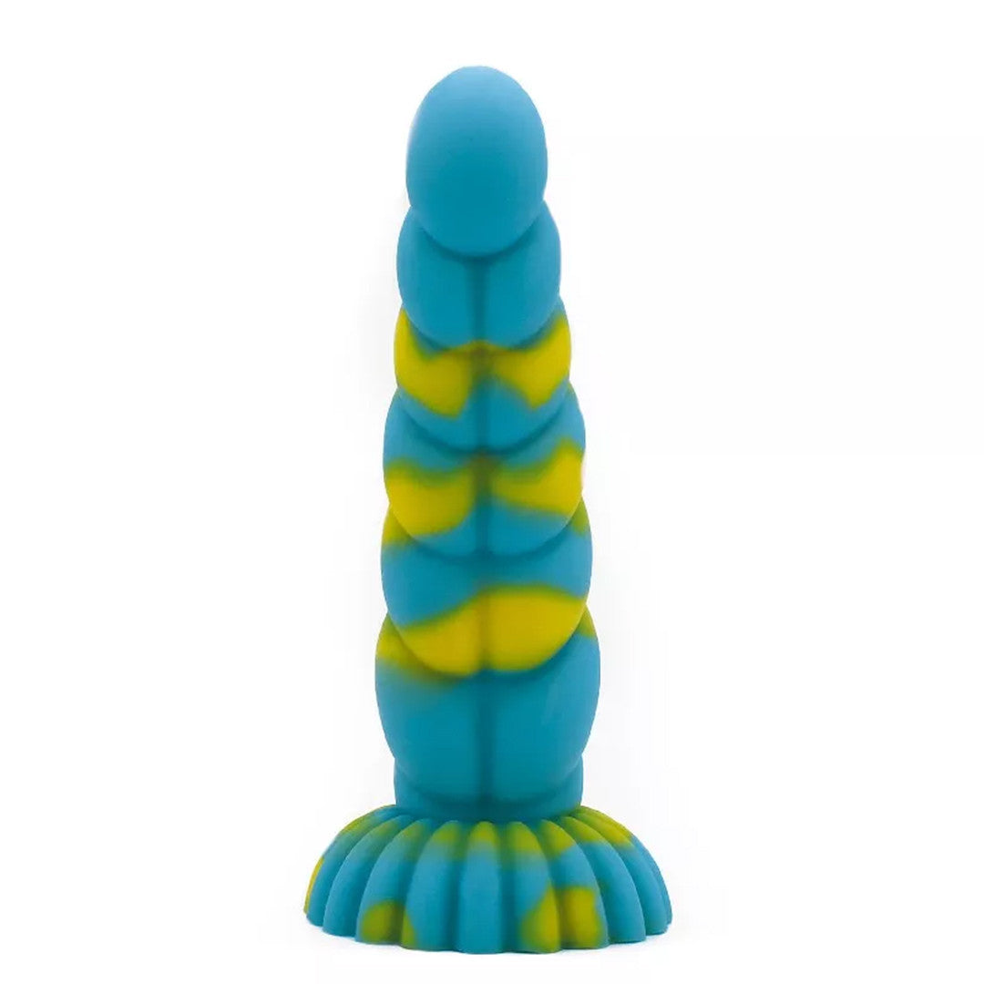 Gode Aqua Licorne - Hentai