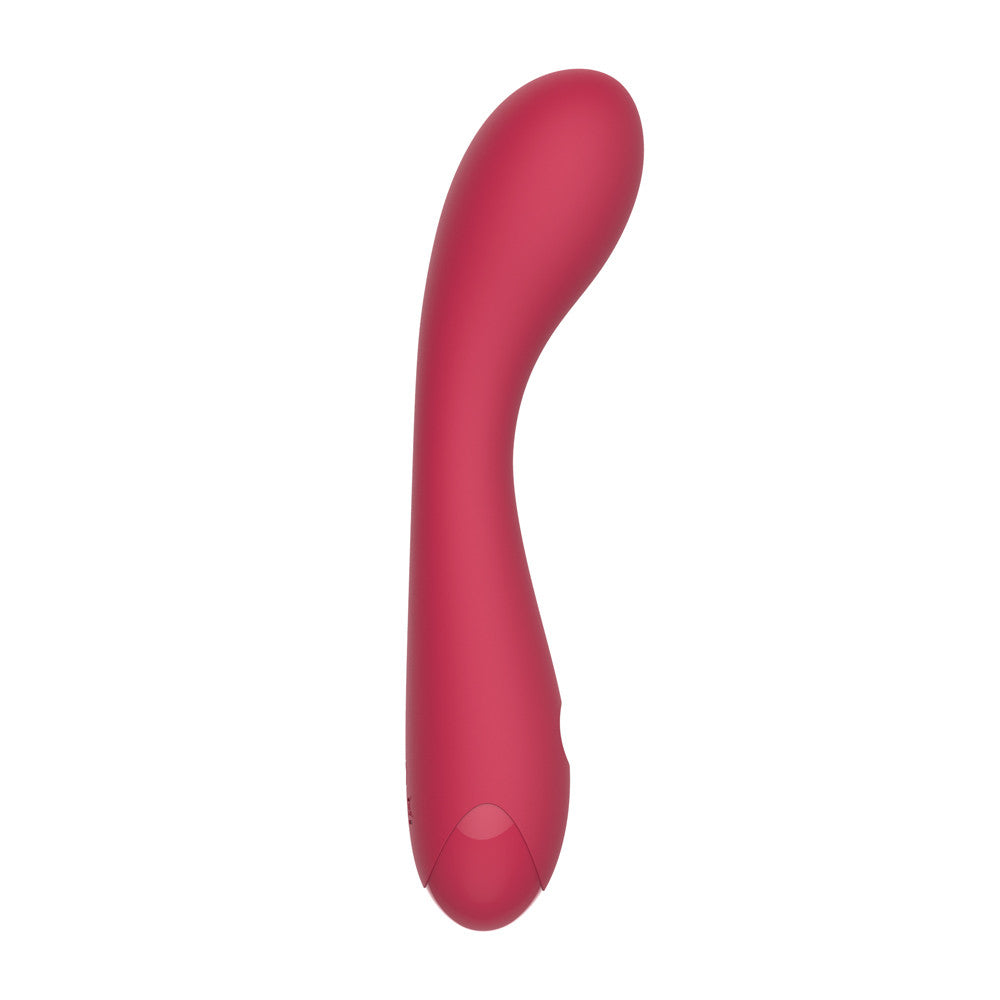 Vibromasseur Point G Astuce - Be Happy