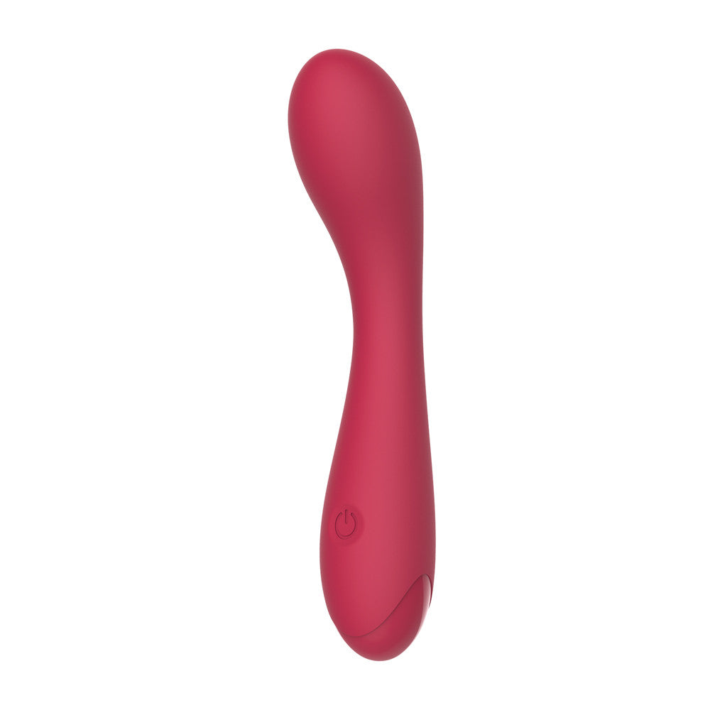 Vibromasseur Point G Astuce - Be Happy