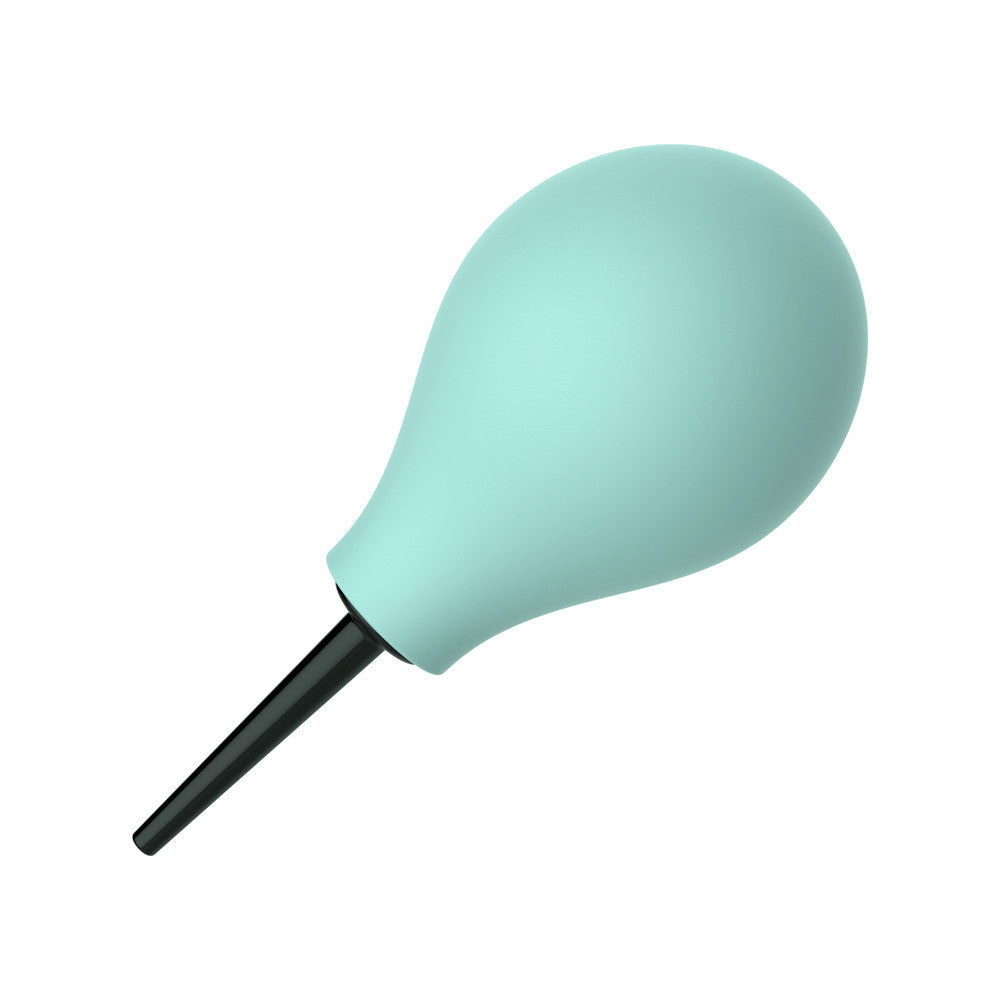 Poire Intime Pureté - Be Happy