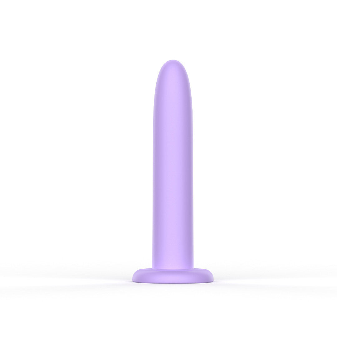 Godes Ascension Violet - Be Happy