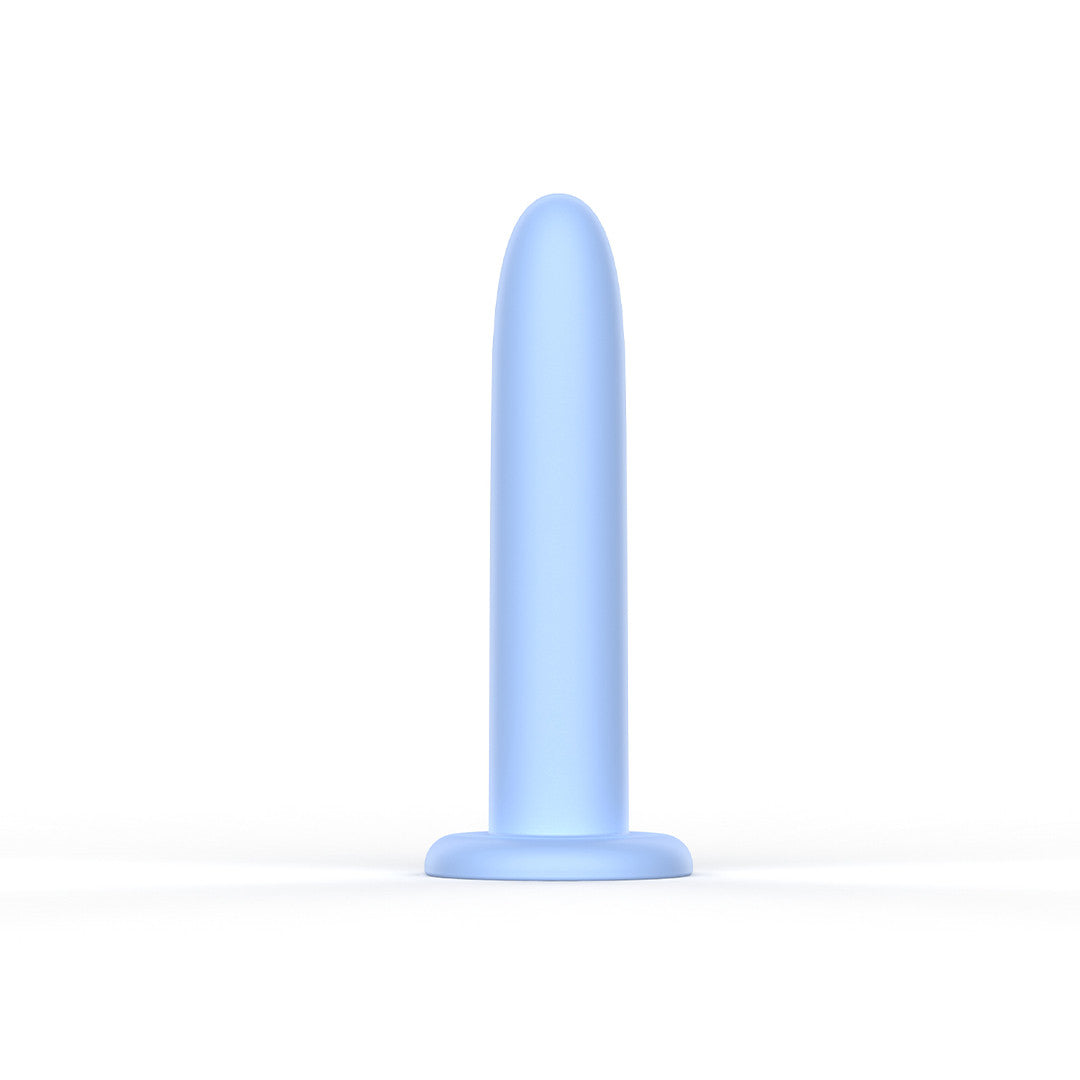 Godes Ascension bleu - Be Happy
