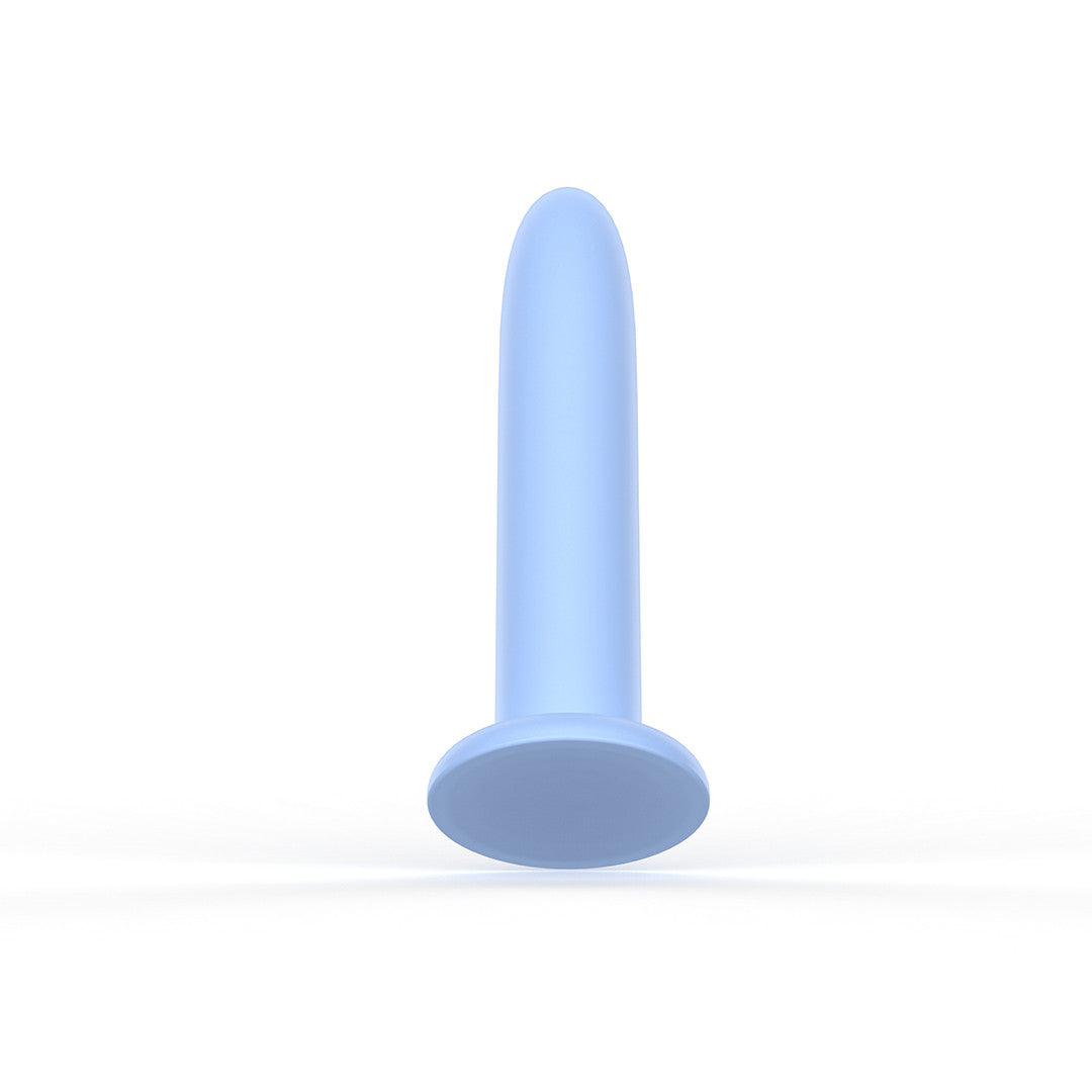 Godes Ascension bleu - Be Happy