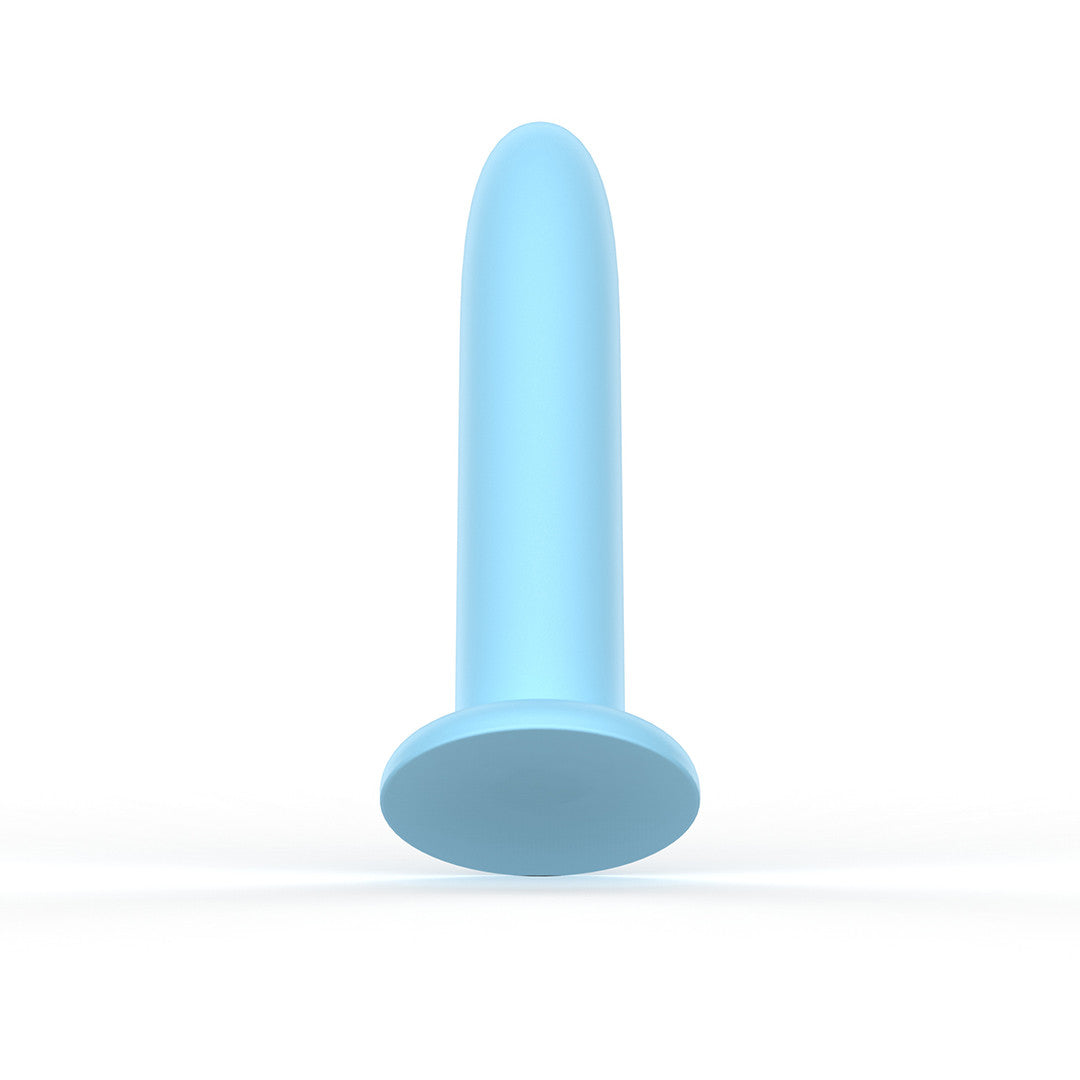 Godes Ascension bleu clair - Be Happy